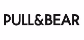 logo Pull & Bear