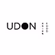 logo UDON