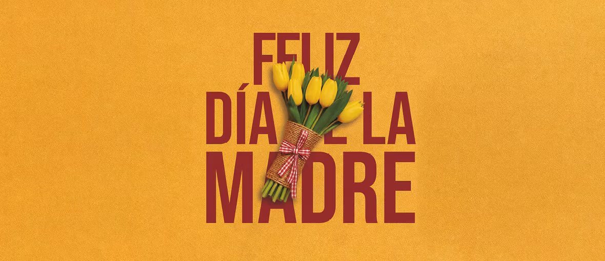 https://img.uniform.global/p/hLhm6TSiTf-tP88wVe1YpQ/Tuqx--xISmaplyRqOLoACg-HB-DIA-DE-LA-MADRE-WEB_015.jpg