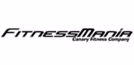 logo Fitnessmanía