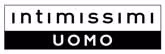 logo Intimissimi Uomo